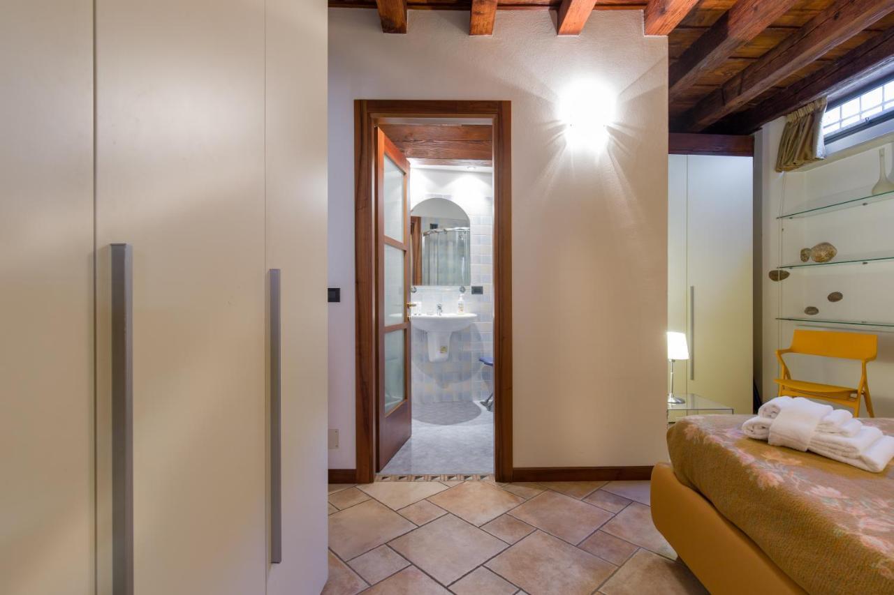 Veronaforent Cadrega Exterior foto